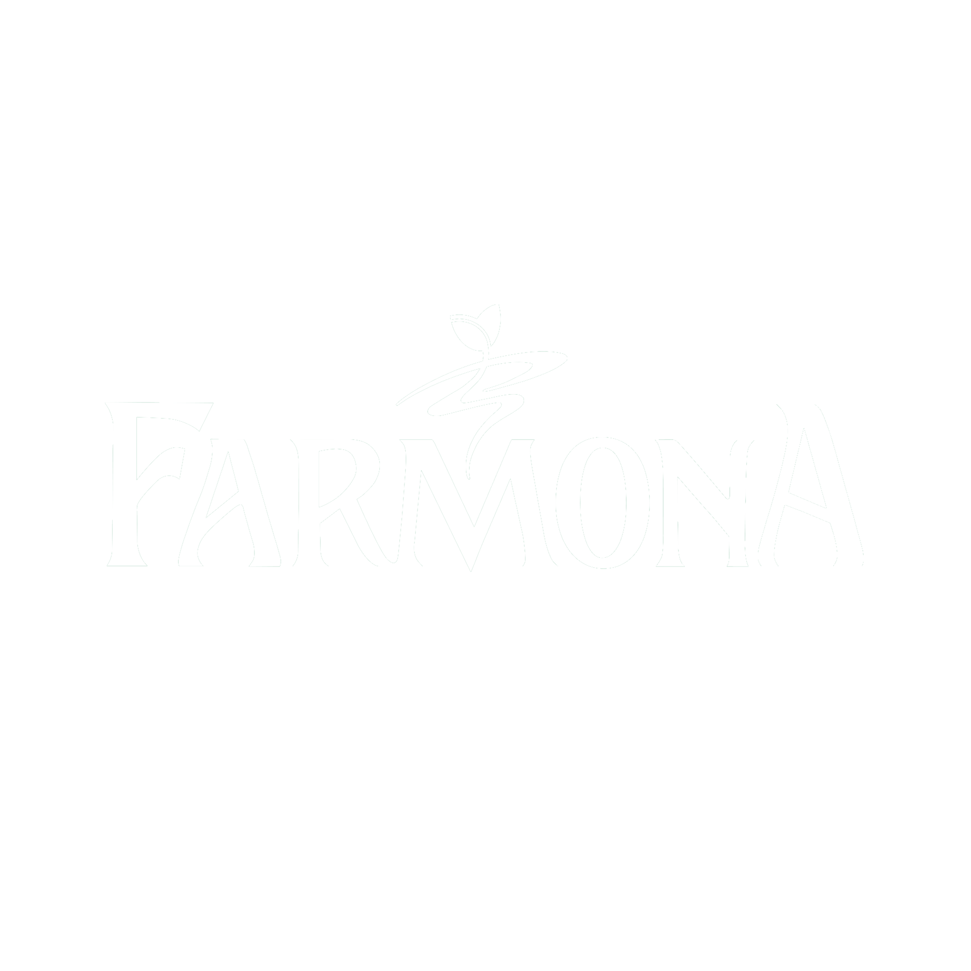 farmona logo